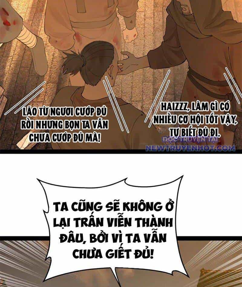 Chàng Rể Mạnh Nhất Lịch Sử - Chương 263 - ảnh 75