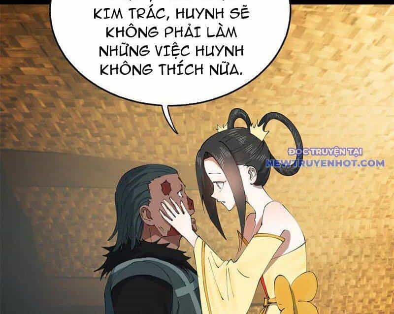 Chàng Rể Mạnh Nhất Lịch Sử - Chương 264 - ảnh 116