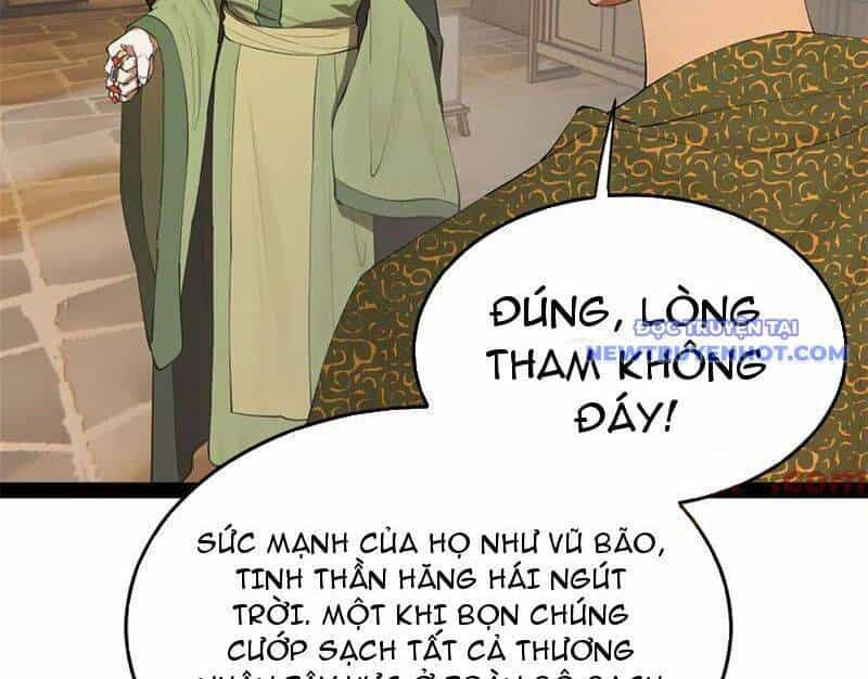 Chàng Rể Mạnh Nhất Lịch Sử - Chương 264 - ảnh 17