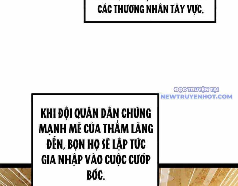 Chàng Rể Mạnh Nhất Lịch Sử - Chương 264 - ảnh 31