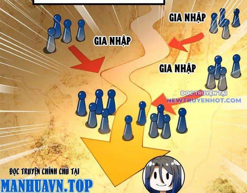 Chàng Rể Mạnh Nhất Lịch Sử - Chương 264 - ảnh 32