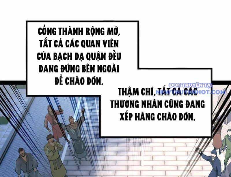 Chàng Rể Mạnh Nhất Lịch Sử - Chương 264 - ảnh 41