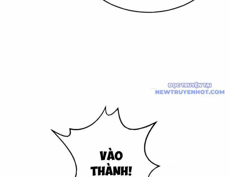 Chàng Rể Mạnh Nhất Lịch Sử - Chương 264 - ảnh 56