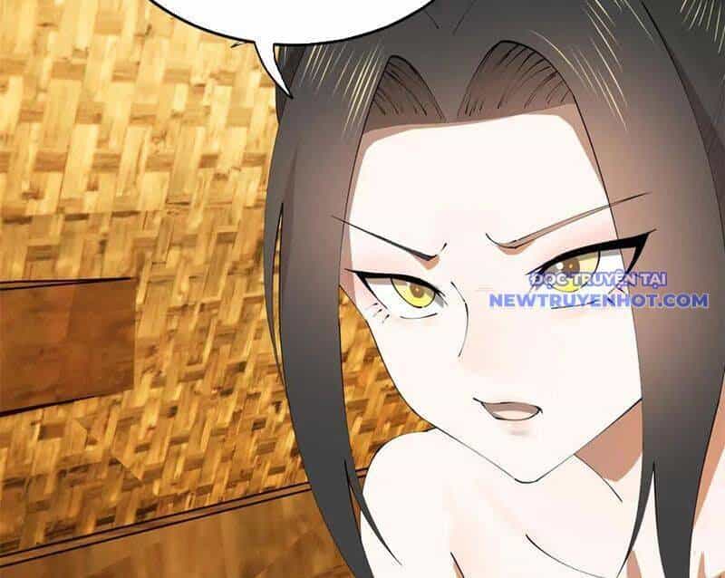 Chàng Rể Mạnh Nhất Lịch Sử - Chương 264 - ảnh 97