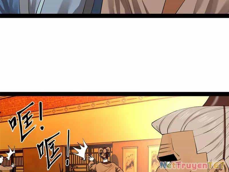 Chàng Rể Mạnh Nhất Lịch Sử - Chương 265 - ảnh 109