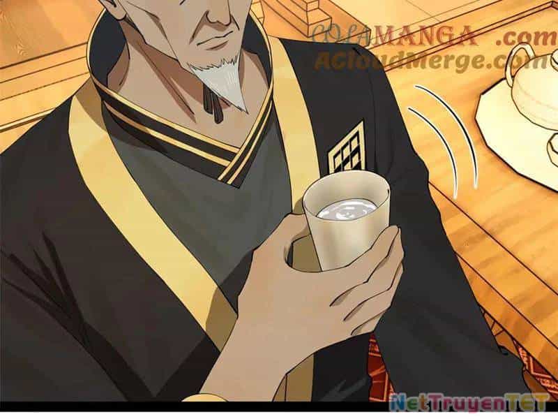 Chàng Rể Mạnh Nhất Lịch Sử - Chương 265 - ảnh 121
