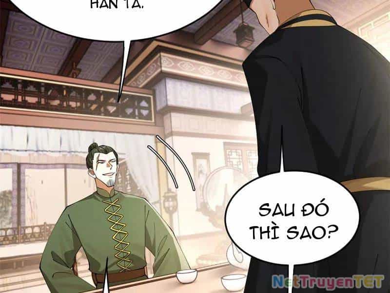 Chàng Rể Mạnh Nhất Lịch Sử - Chương 265 - ảnh 29