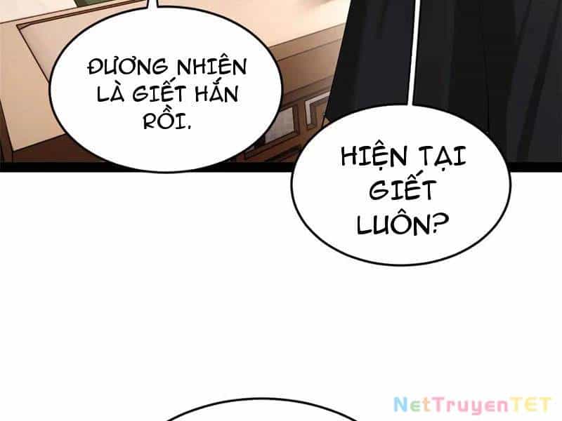 Chàng Rể Mạnh Nhất Lịch Sử - Chương 265 - ảnh 30