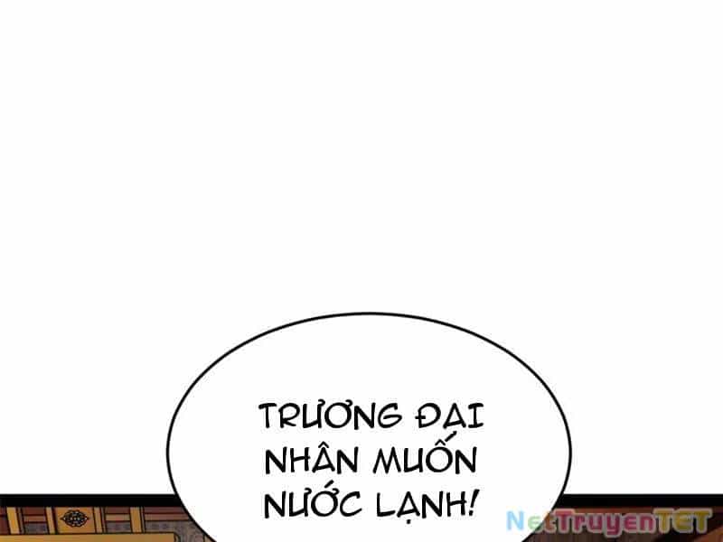 Chàng Rể Mạnh Nhất Lịch Sử - Chương 265 - ảnh 41