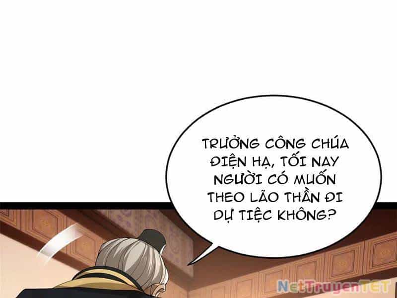 Chàng Rể Mạnh Nhất Lịch Sử - Chương 265 - ảnh 66