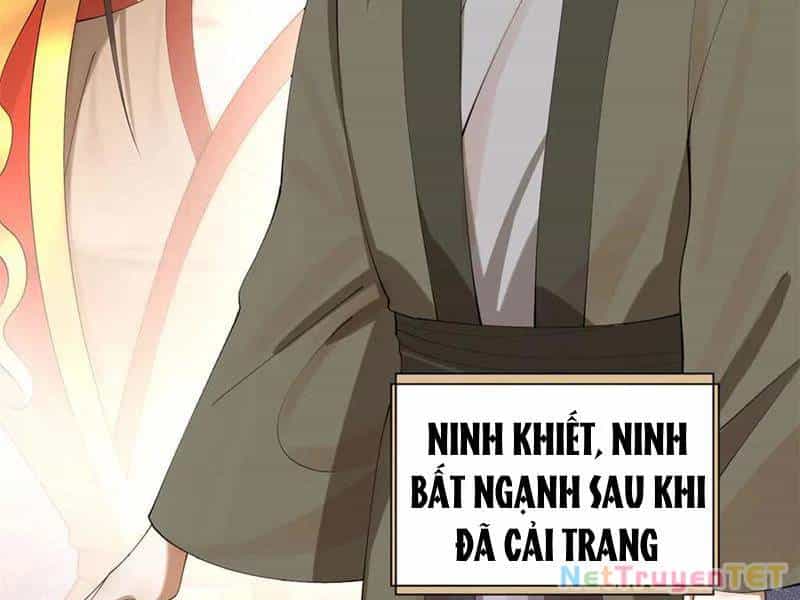Chàng Rể Mạnh Nhất Lịch Sử - Chương 265 - ảnh 70