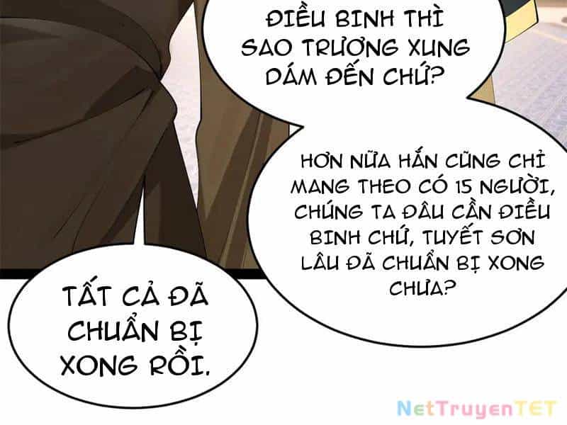 Chàng Rể Mạnh Nhất Lịch Sử - Chương 265 - ảnh 78