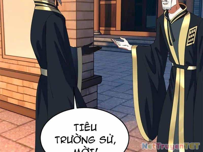 Chàng Rể Mạnh Nhất Lịch Sử - Chương 265 - ảnh 90