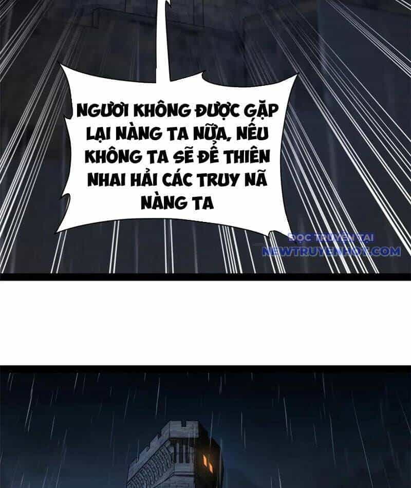 Chàng Rể Mạnh Nhất Lịch Sử - Chương 267 - ảnh 45