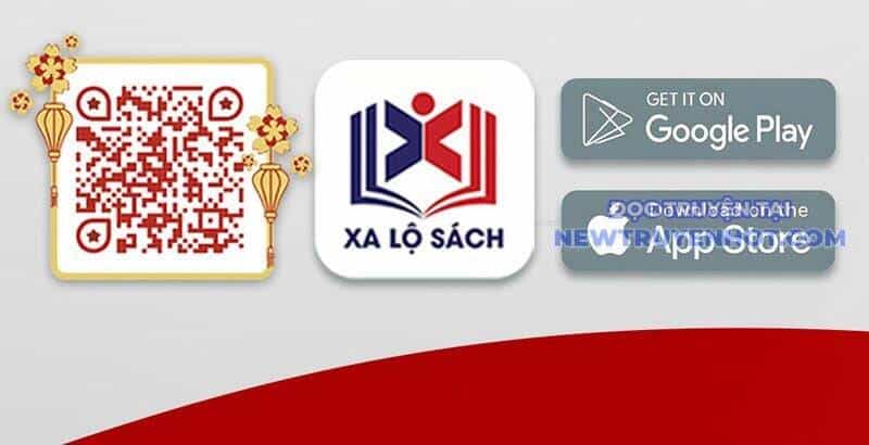 Chàng Rể Mạnh Nhất Lịch Sử - Chương 267 - ảnh 79