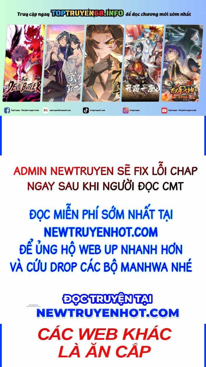 Chàng Rể Mạnh Nhất Lịch Sử - Chương 268 - ảnh 2