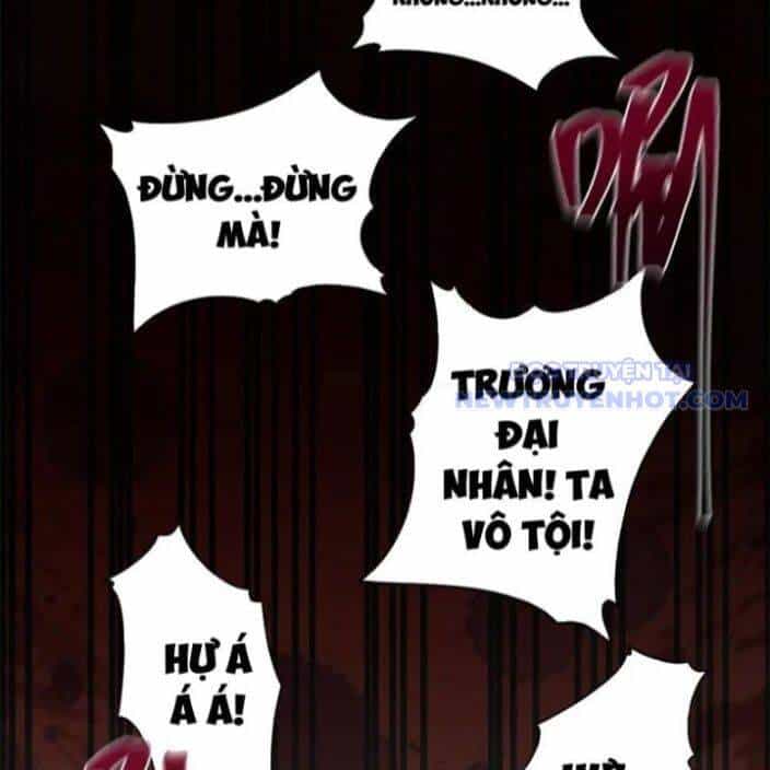 Chàng Rể Mạnh Nhất Lịch Sử - Chương 268 - ảnh 29