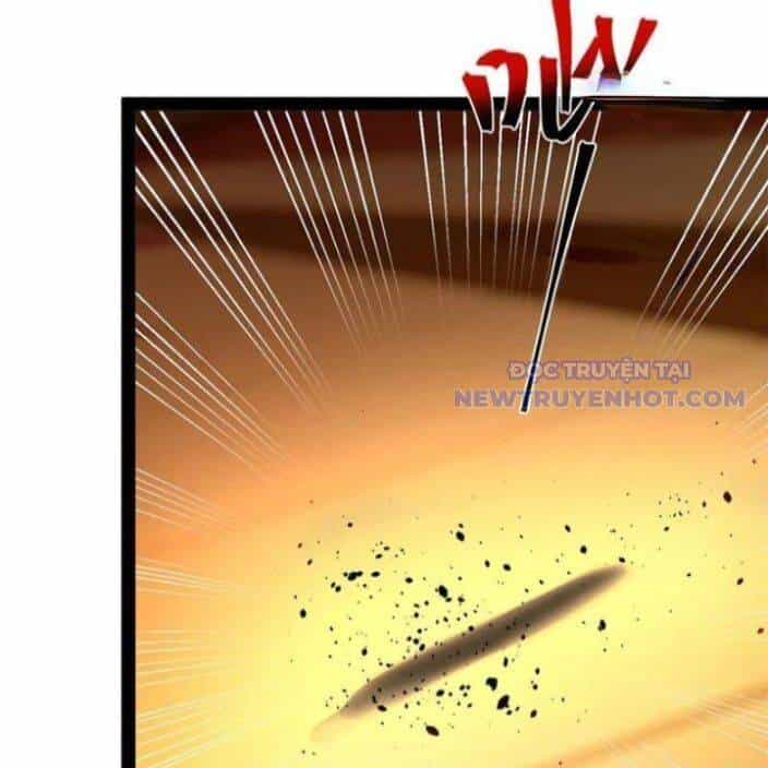 Chàng Rể Mạnh Nhất Lịch Sử - Chương 268 - ảnh 5