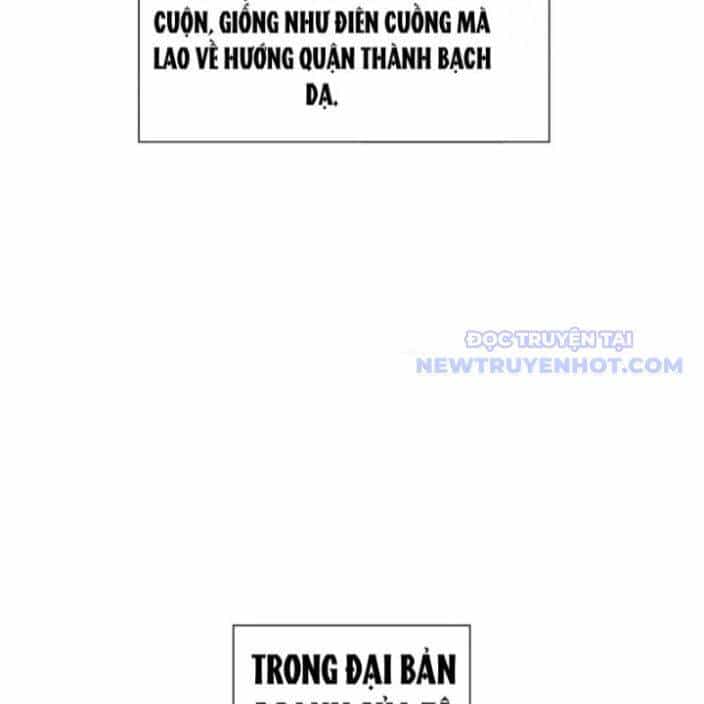 Chàng Rể Mạnh Nhất Lịch Sử - Chương 268 - ảnh 52