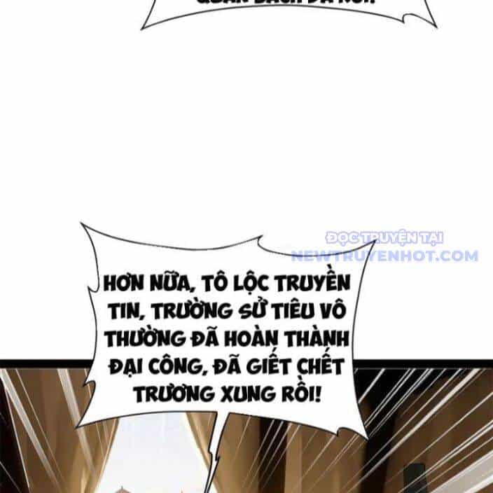 Chàng Rể Mạnh Nhất Lịch Sử - Chương 268 - ảnh 54