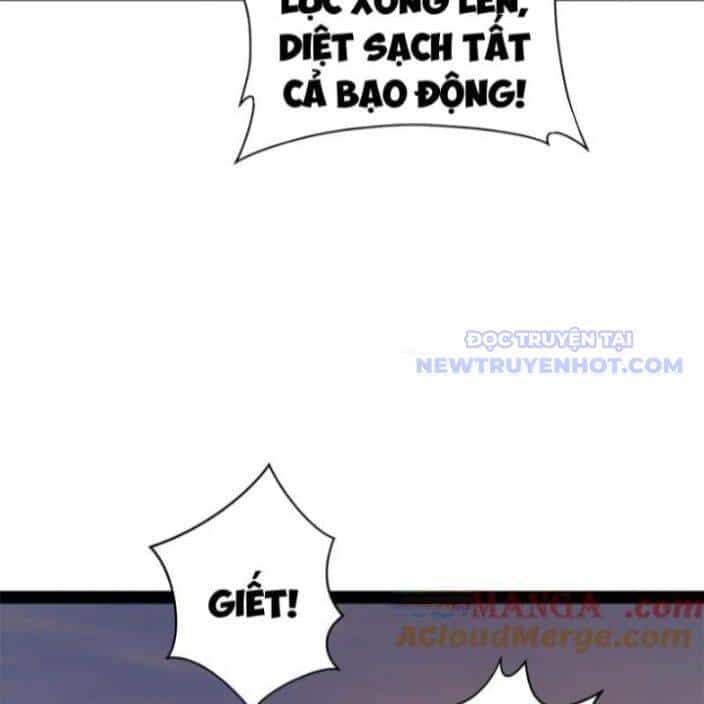 Chàng Rể Mạnh Nhất Lịch Sử - Chương 268 - ảnh 85