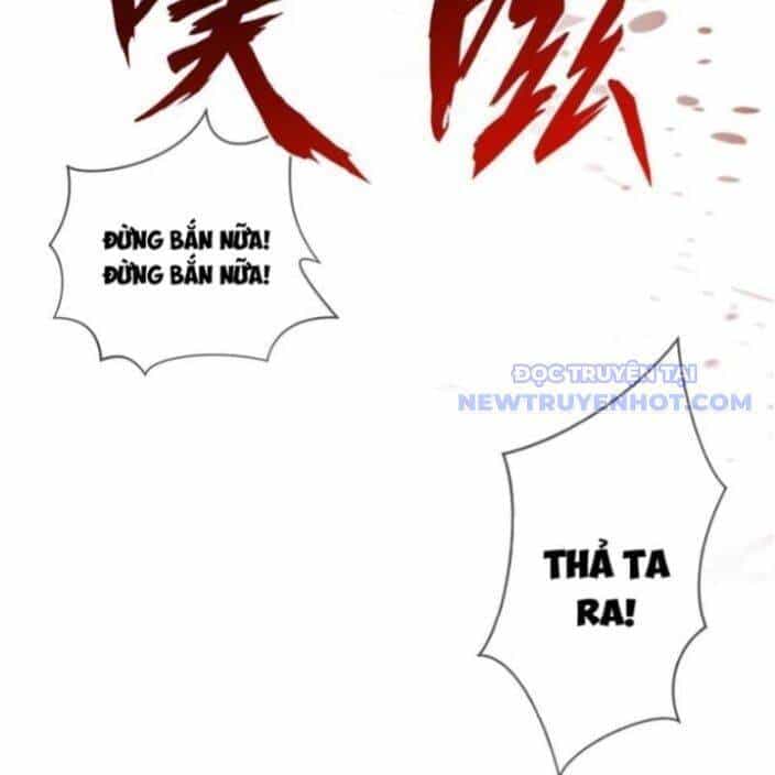 Chàng Rể Mạnh Nhất Lịch Sử - Chương 269 - ảnh 39