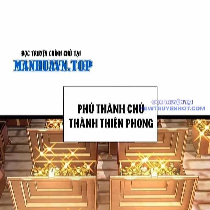 Chàng Rể Mạnh Nhất Lịch Sử - Chương 270 - ảnh 30