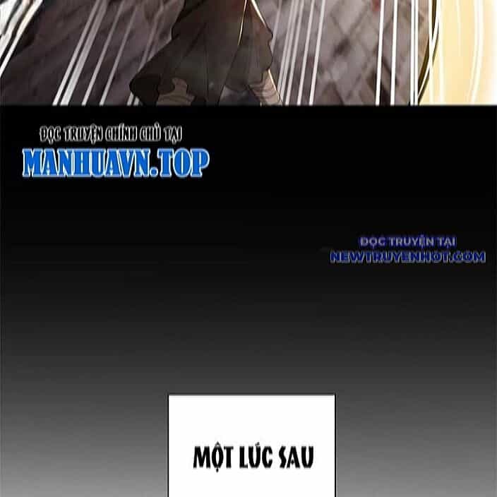 Chàng Rể Mạnh Nhất Lịch Sử - Chương 271 - ảnh 28