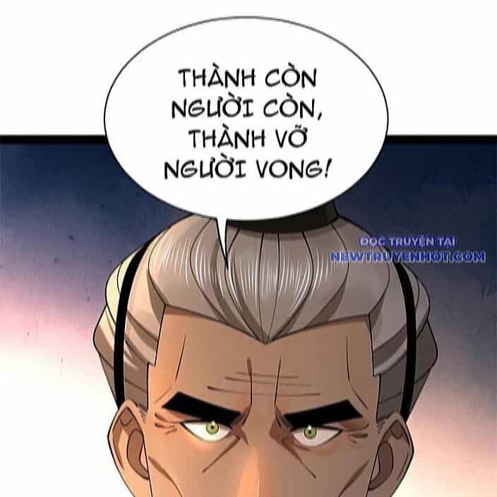 Chàng Rể Mạnh Nhất Lịch Sử - Chương 271 - ảnh 70