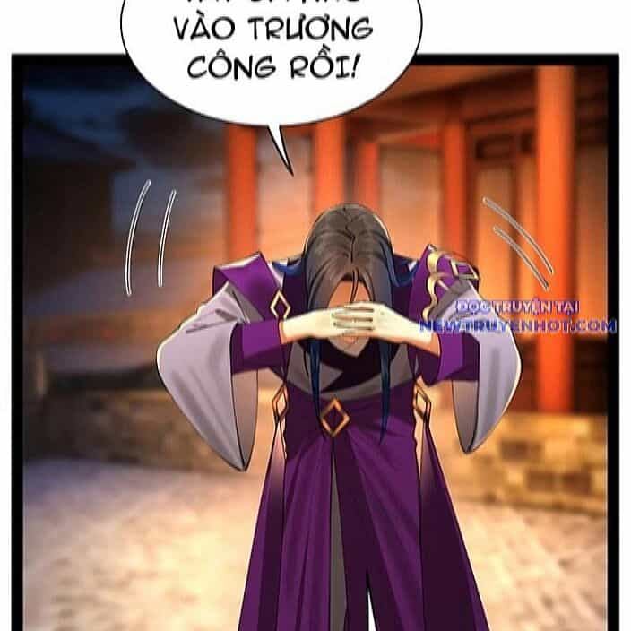 Chàng Rể Mạnh Nhất Lịch Sử - Chương 271 - ảnh 72
