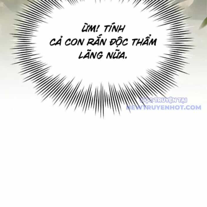 Chàng Rể Mạnh Nhất Lịch Sử - Chương 272 - ảnh 84
