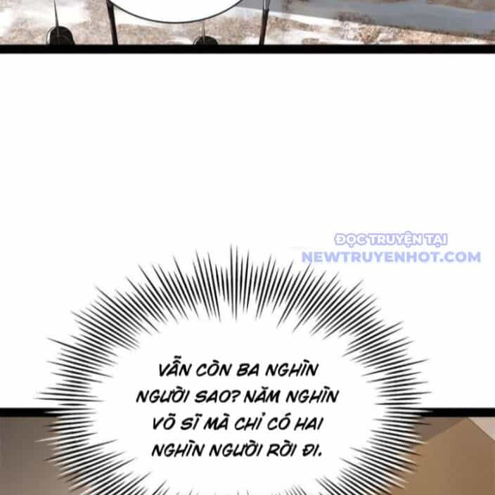 Chàng Rể Mạnh Nhất Lịch Sử - Chương 273 - ảnh 87