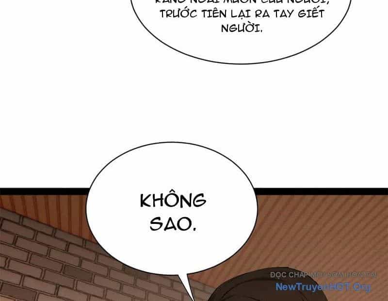 Chàng Rể Mạnh Nhất Lịch Sử - Chương 319 - ảnh 119