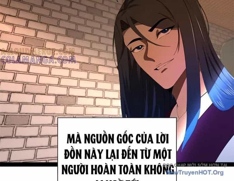 Chàng Rể Mạnh Nhất Lịch Sử - Chương 319 - ảnh 120