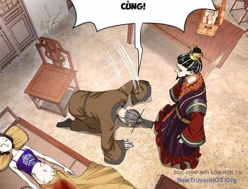 Chàng Rể Mạnh Nhất Lịch Sử - Chương 319 - ảnh 31