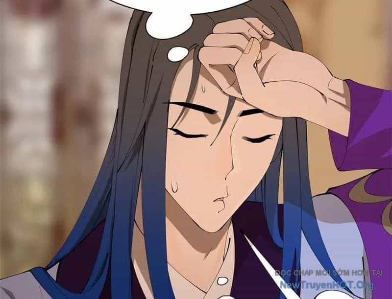 Chàng Rể Mạnh Nhất Lịch Sử - Chương 319 - ảnh 36