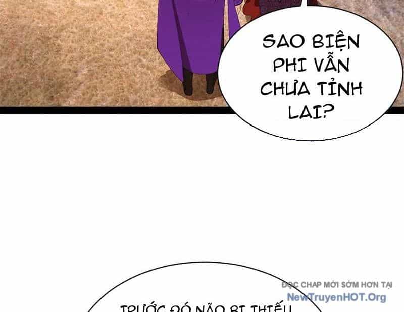 Chàng Rể Mạnh Nhất Lịch Sử - Chương 319 - ảnh 69