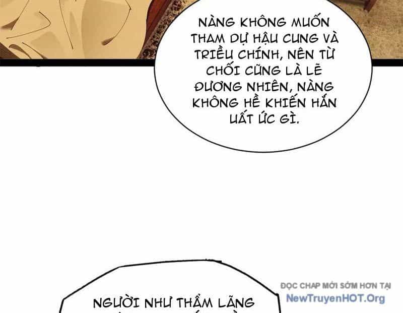 Chàng Rể Mạnh Nhất Lịch Sử - Chương 319 - ảnh 88