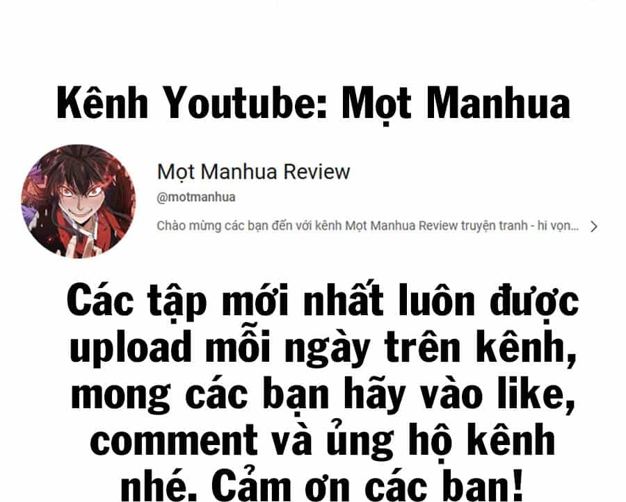 Chàng Rể Mạnh Nhất Lịch Sử - Chương 64 - ảnh 51