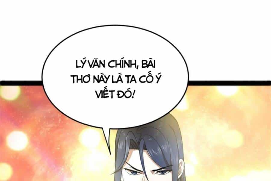 Chàng Rể Mạnh Nhất Lịch Sử - Chương 73 - ảnh 120