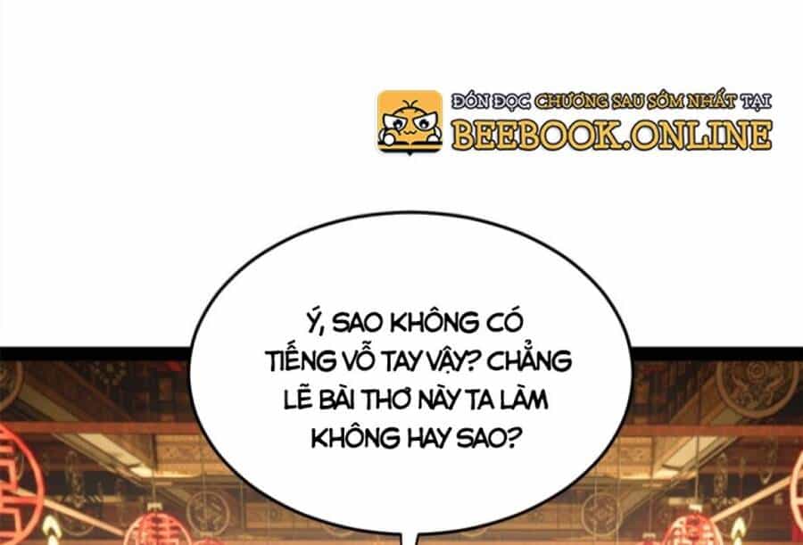 Chàng Rể Mạnh Nhất Lịch Sử - Chương 73 - ảnh 19