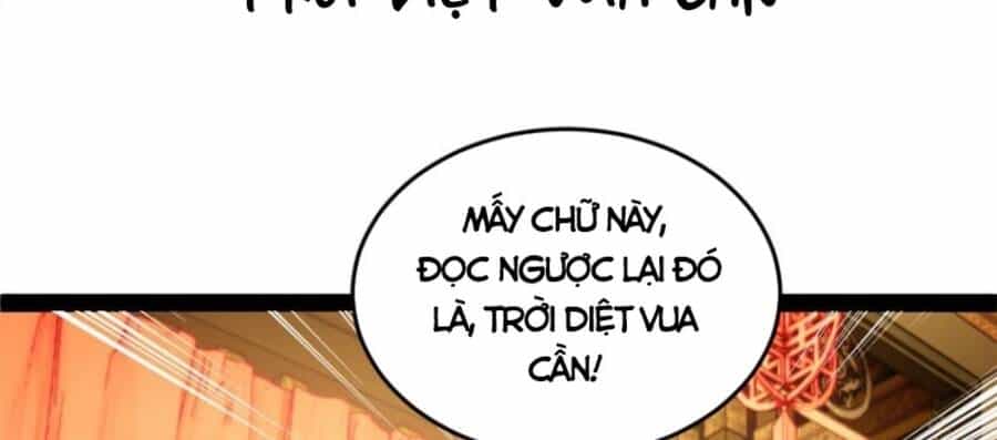 Chàng Rể Mạnh Nhất Lịch Sử - Chương 73 - ảnh 60