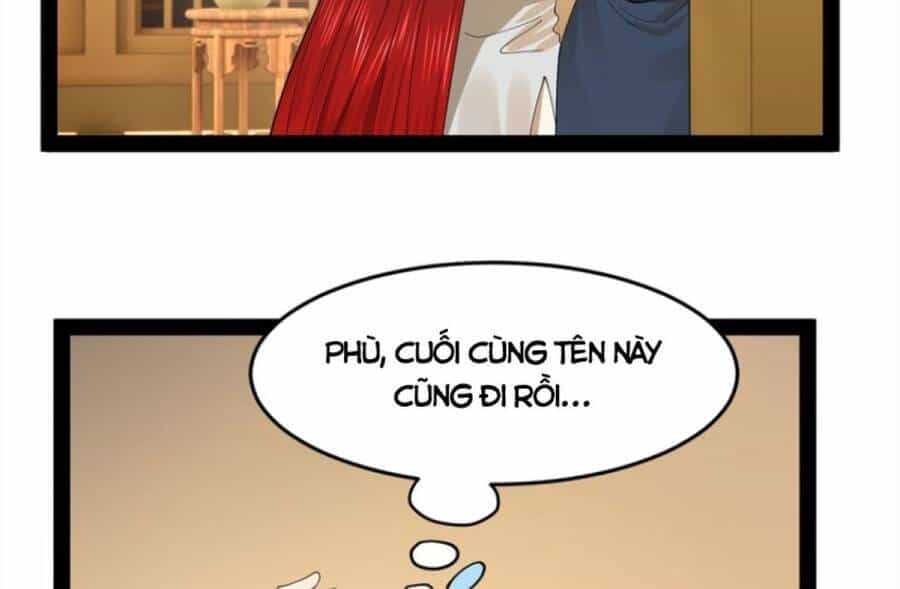 Chàng Rể Mạnh Nhất Lịch Sử - Chương 74 - ảnh 128