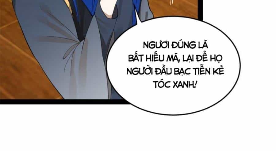 Chàng Rể Mạnh Nhất Lịch Sử - Chương 74 - ảnh 69