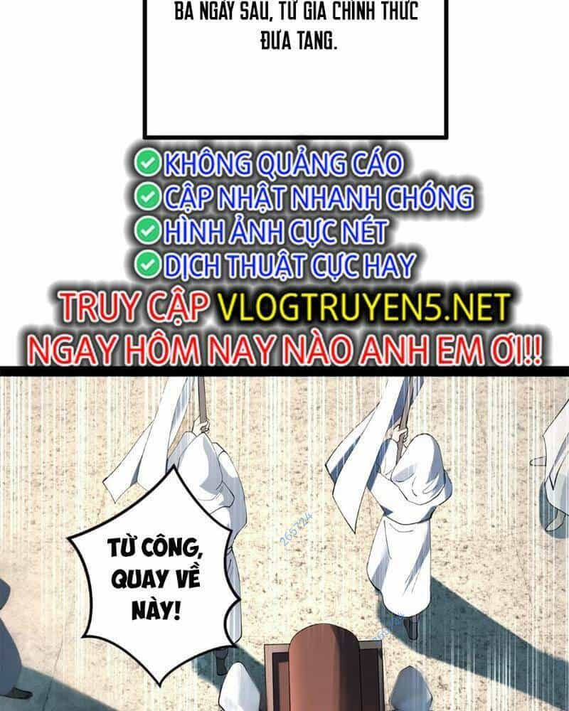 Chàng Rể Mạnh Nhất Lịch Sử - Chương 93 - ảnh 59