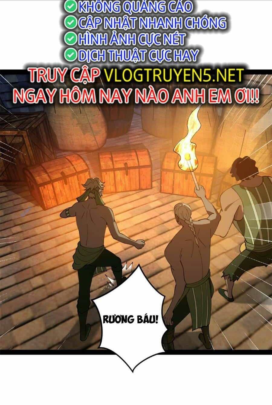 Chàng Rể Mạnh Nhất Lịch Sử - Chương 96 - ảnh 30
