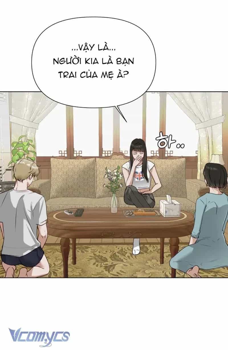 Chàng Romeo Của Chúng Ta - Chương 1 - ảnh 30