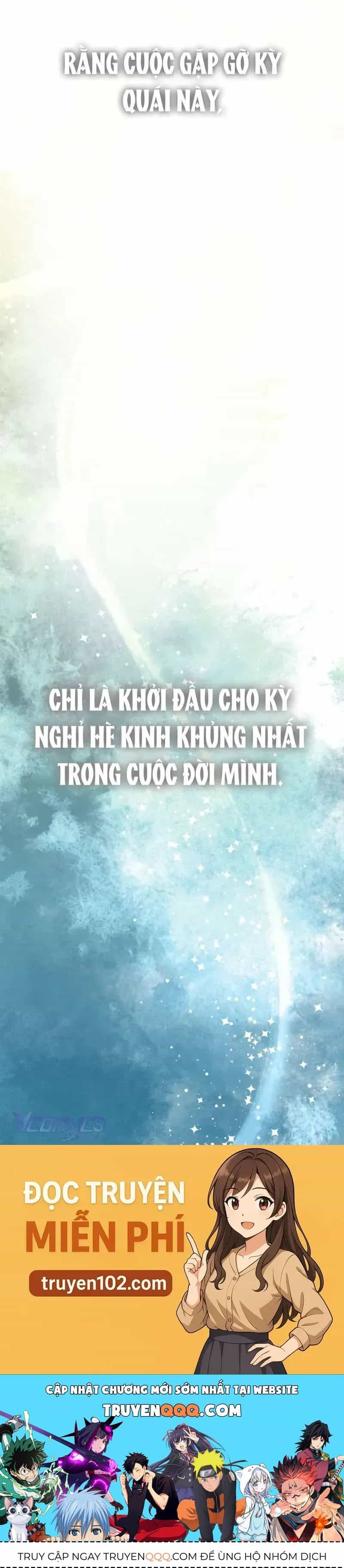 Chàng Romeo Của Chúng Ta - Chương 1 - ảnh 80