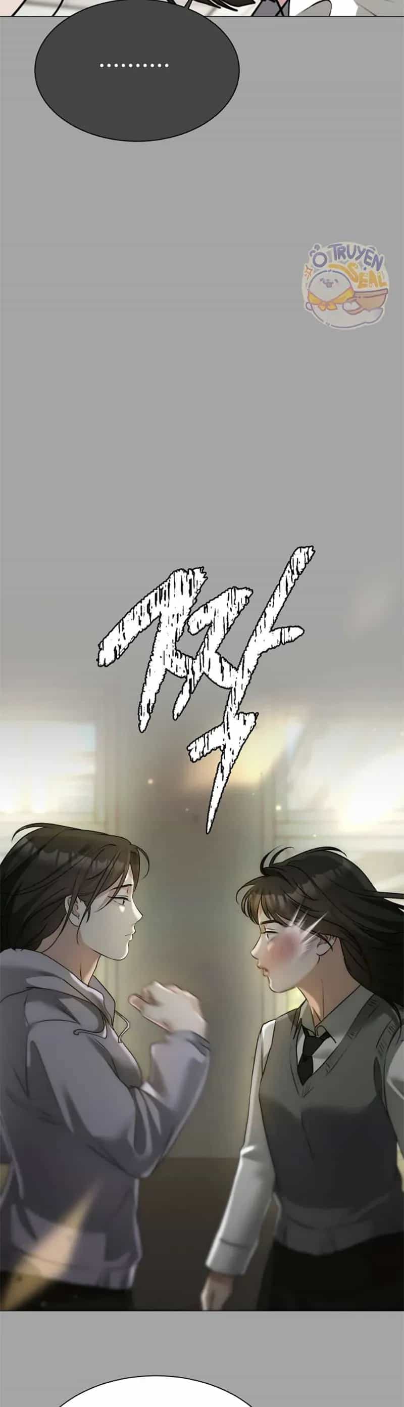 Chàng Romeo Của Chúng Ta - Chương 11 - ảnh 13