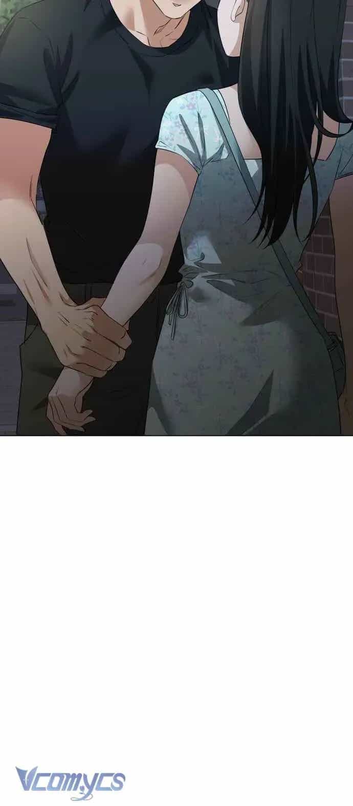 Chàng Romeo Của Chúng Ta - Chương 14 - ảnh 43